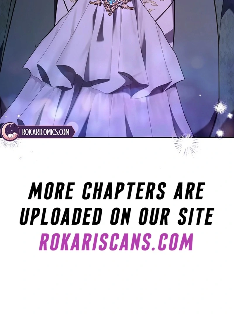 The 101st Love Confession Chapter 33 - page 116