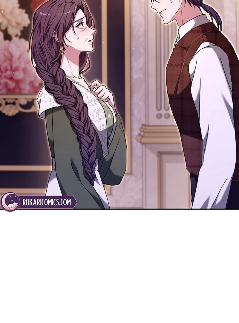 The 101st Love Confession Chapter 33 - page 11