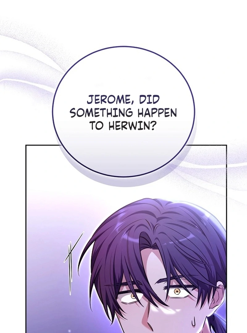 The 101st Love Confession Chapter 33 - page 12