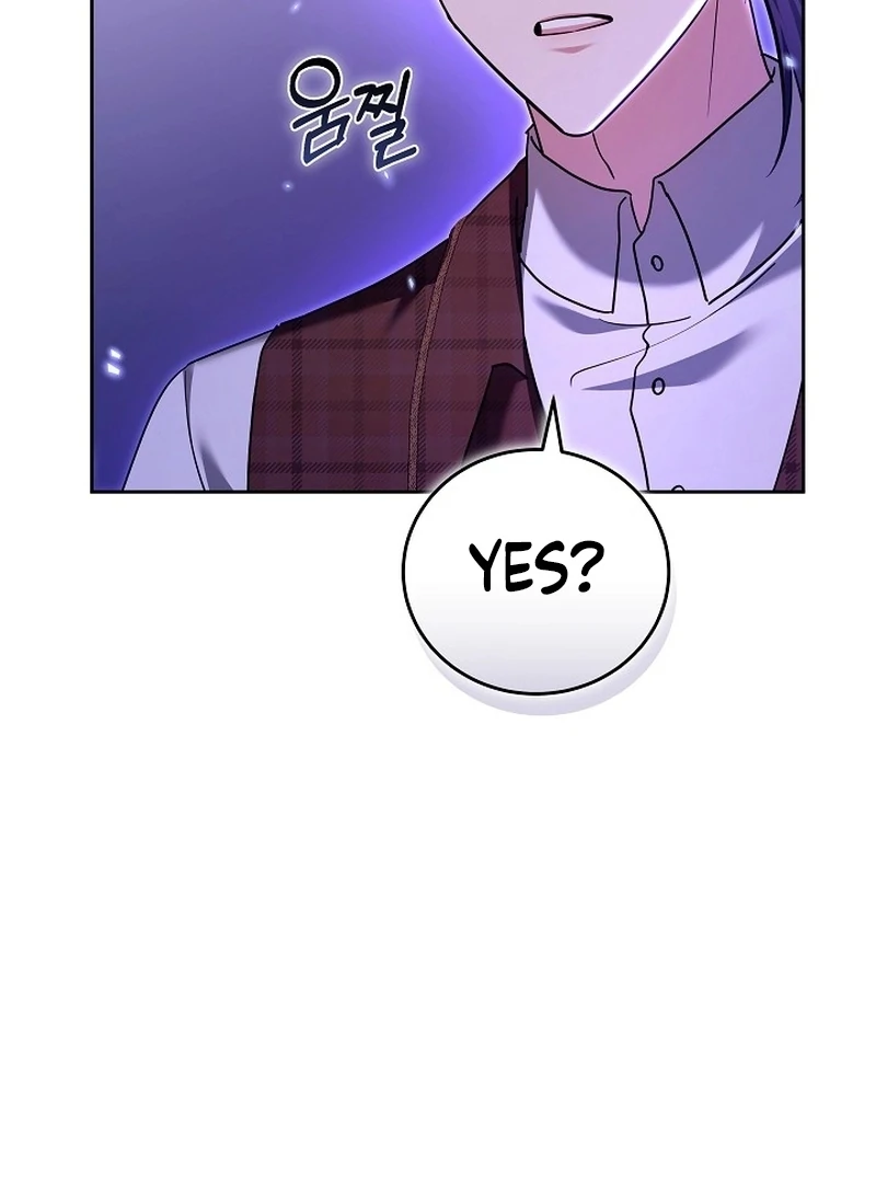 The 101st Love Confession Chapter 33 - page 13