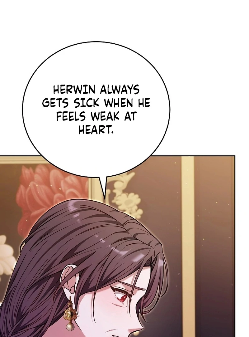 The 101st Love Confession Chapter 33 - page 14