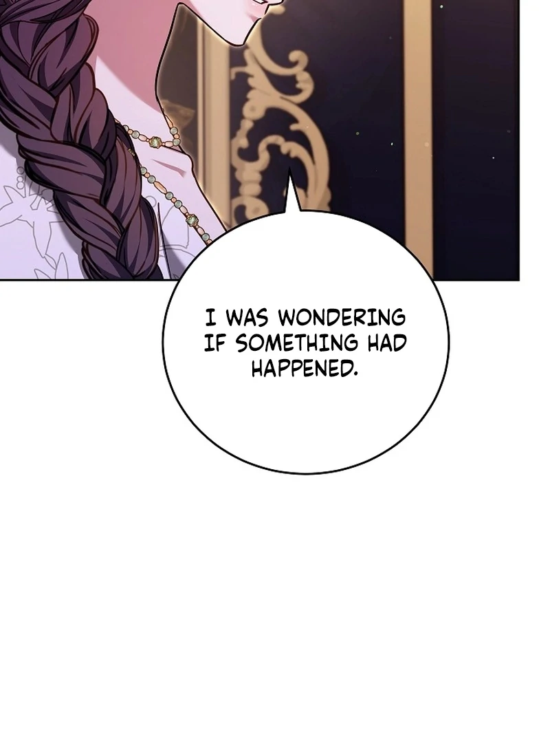 The 101st Love Confession Chapter 33 - page 15