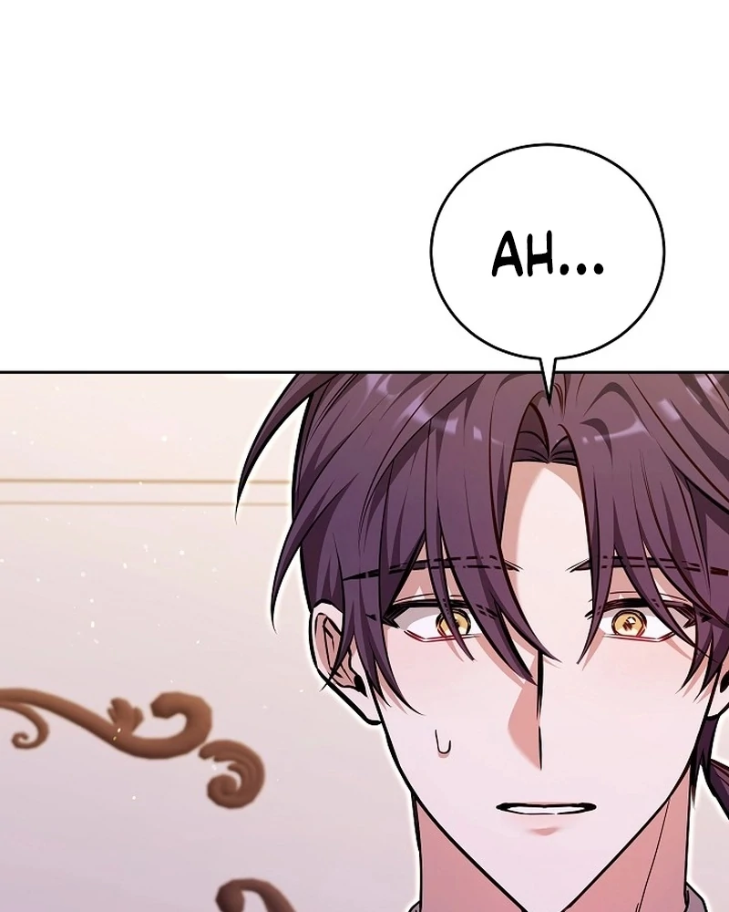The 101st Love Confession Chapter 33 - page 16