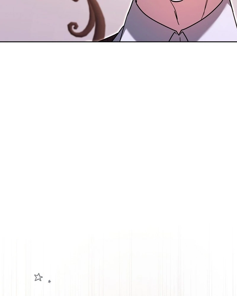 The 101st Love Confession Chapter 33 - page 17
