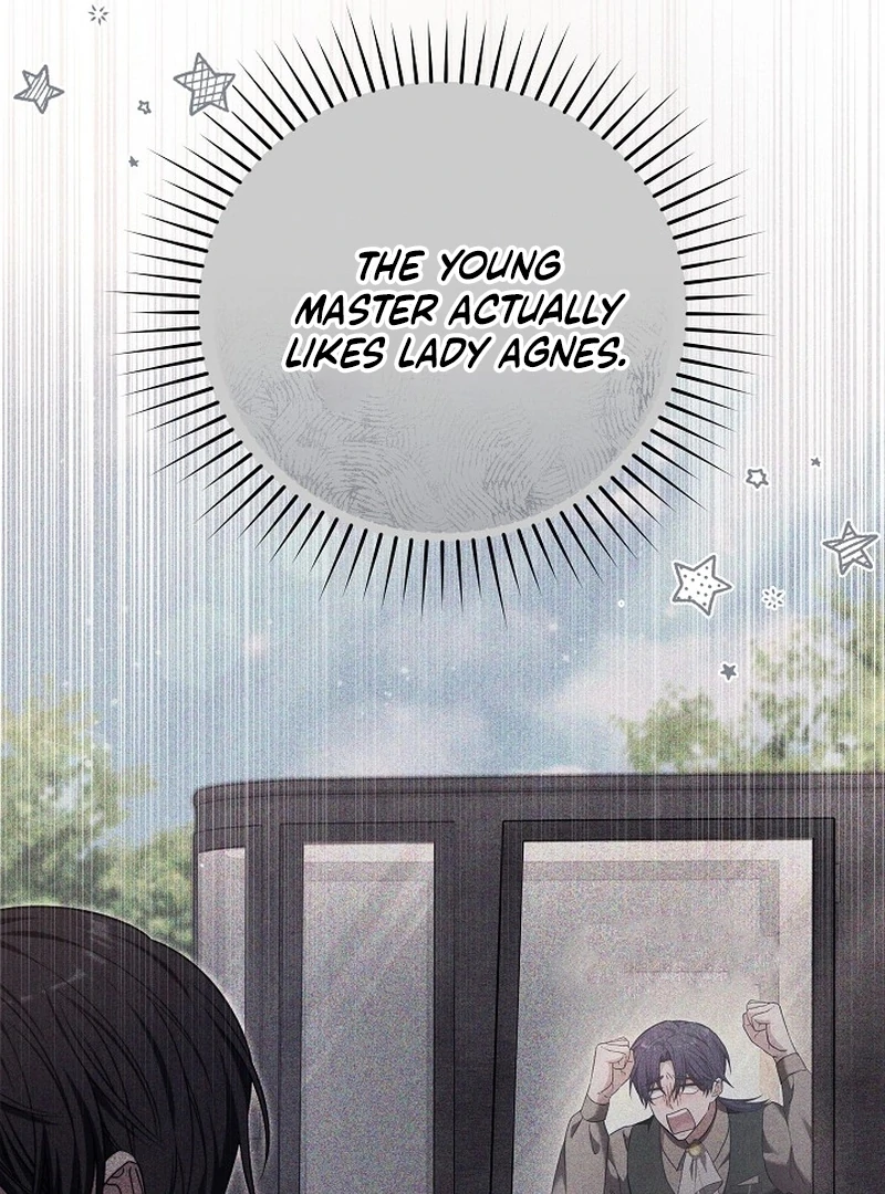 The 101st Love Confession Chapter 33 - page 18