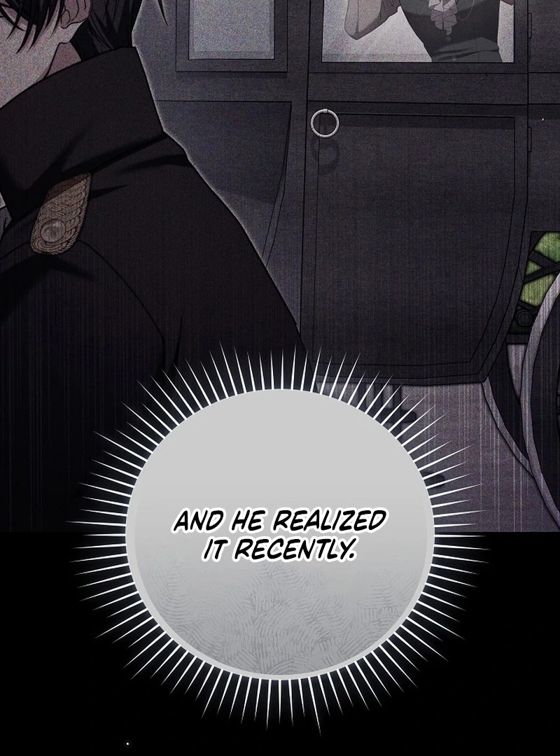 The 101st Love Confession Chapter 33 - page 19