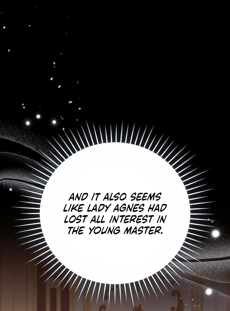 The 101st Love Confession Chapter 33 - page 20