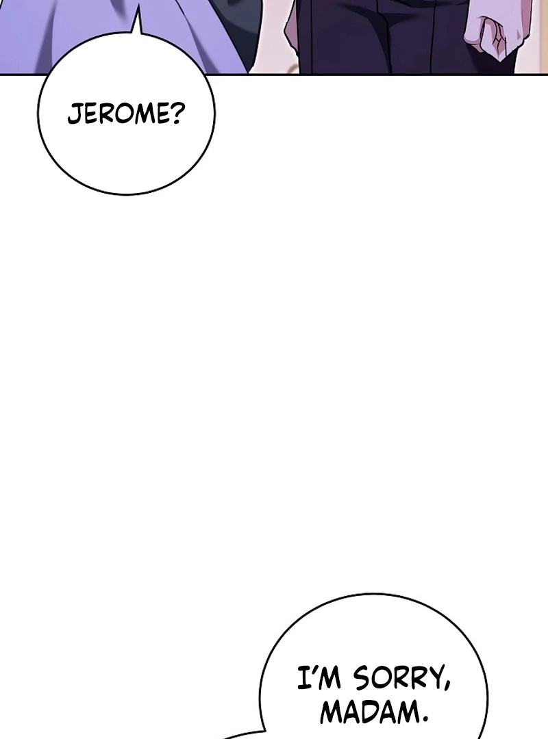 The 101st Love Confession Chapter 33 - page 22