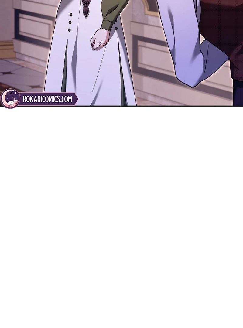 The 101st Love Confession Chapter 33 - page 24
