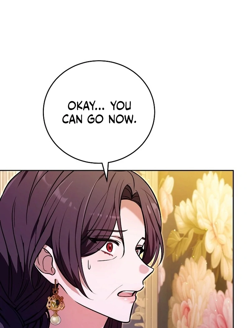 The 101st Love Confession Chapter 33 - page 25