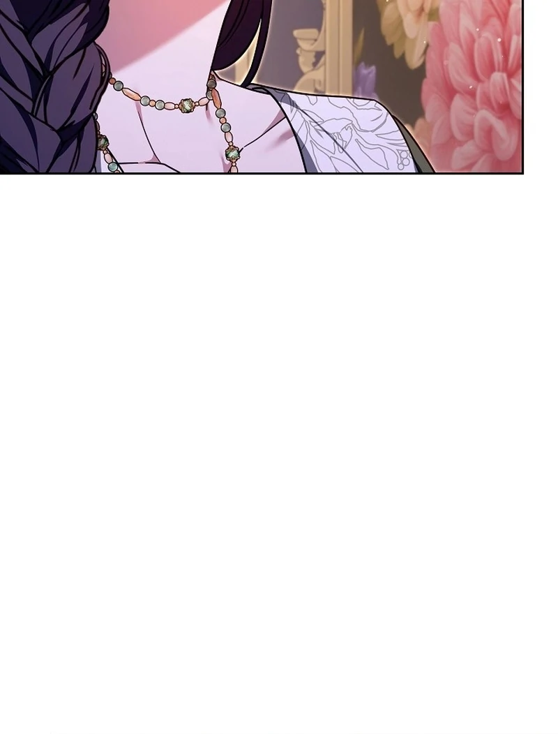 The 101st Love Confession Chapter 33 - page 26