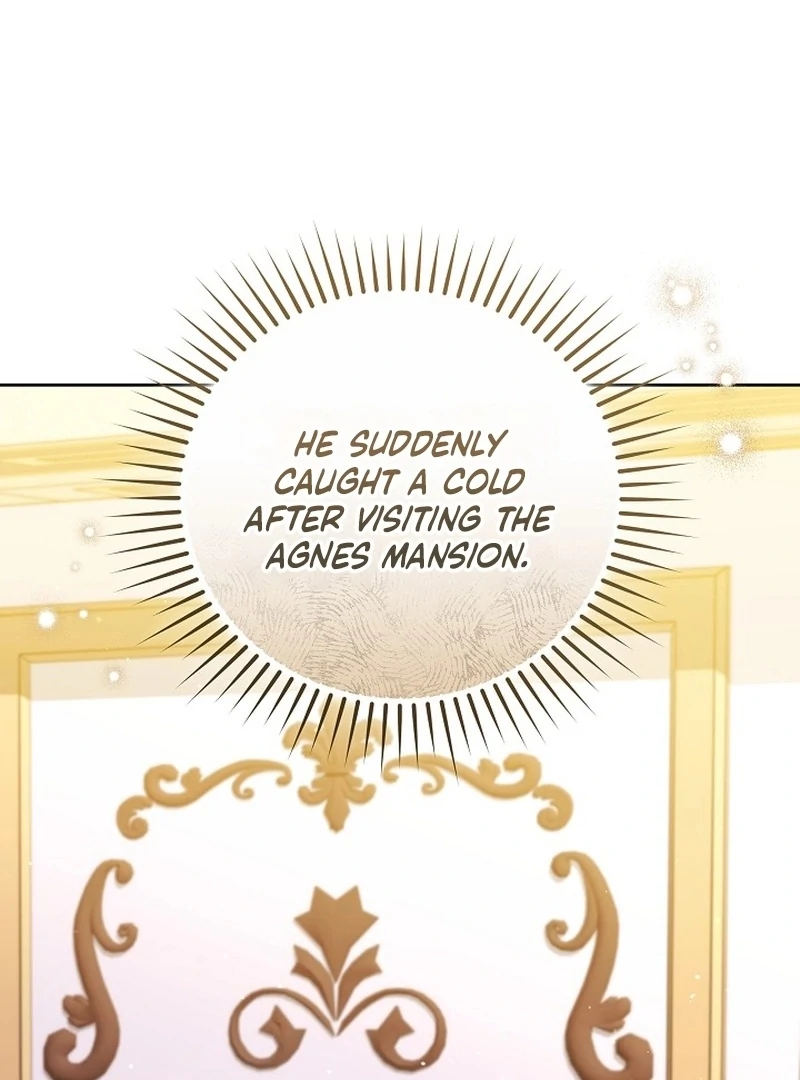 The 101st Love Confession Chapter 33 - page 28