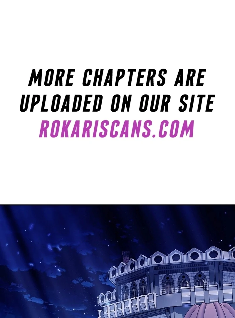 The 101st Love Confession Chapter 33 - page 2