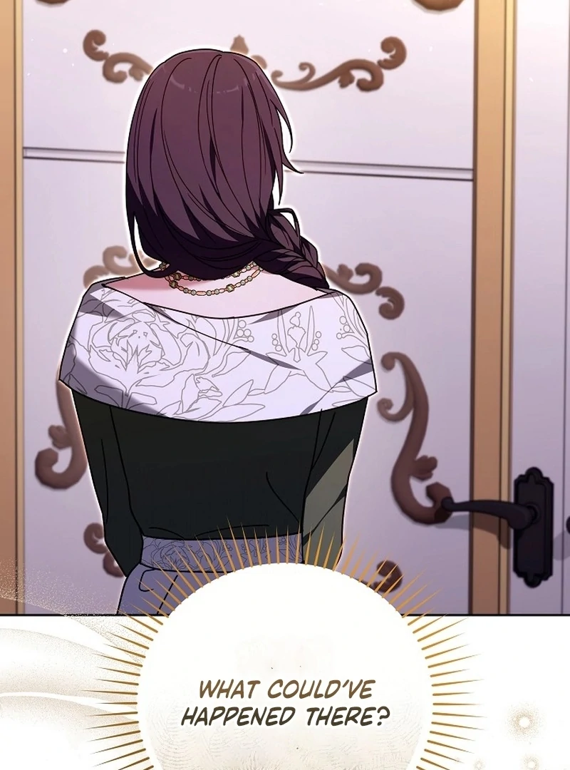 The 101st Love Confession Chapter 33 - page 29