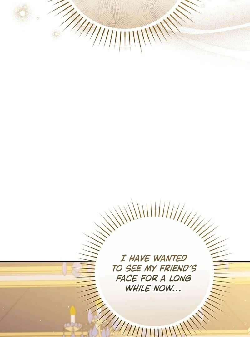 The 101st Love Confession Chapter 33 - page 30