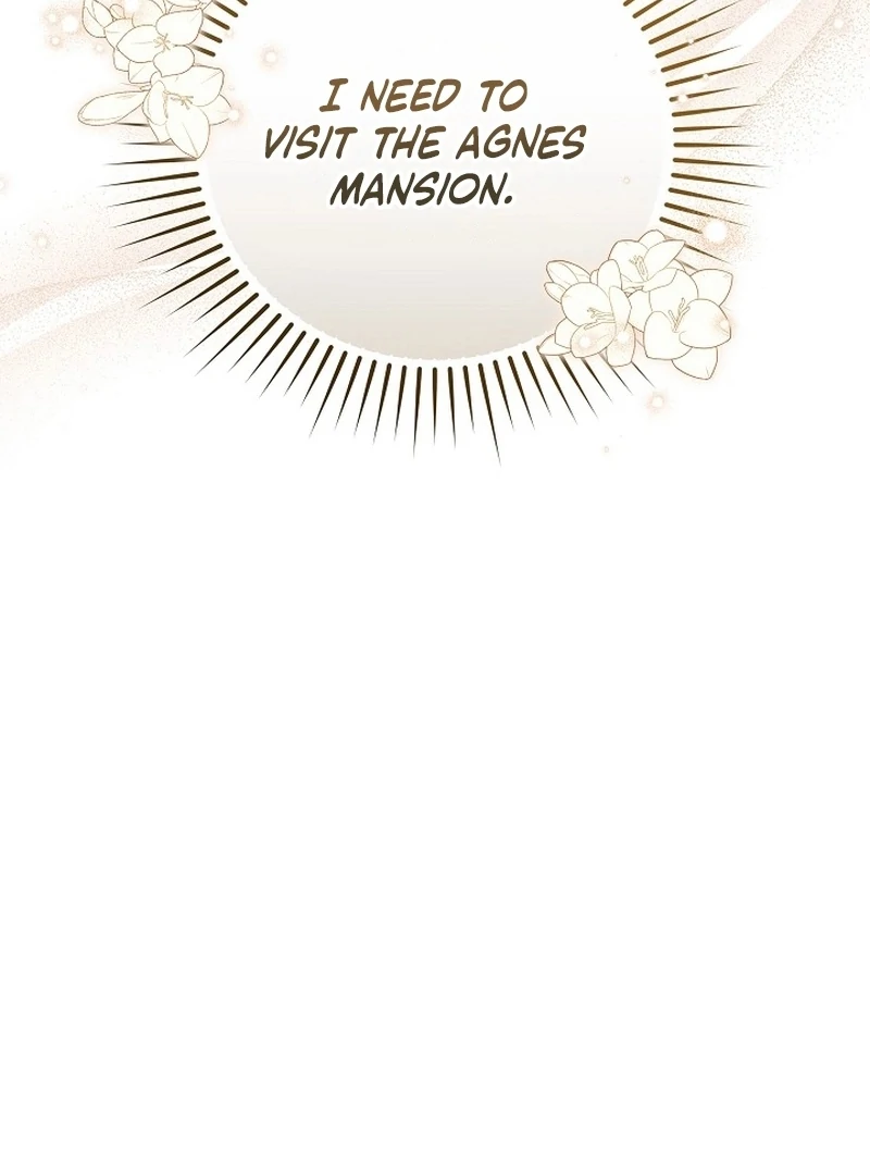 The 101st Love Confession Chapter 33 - page 32
