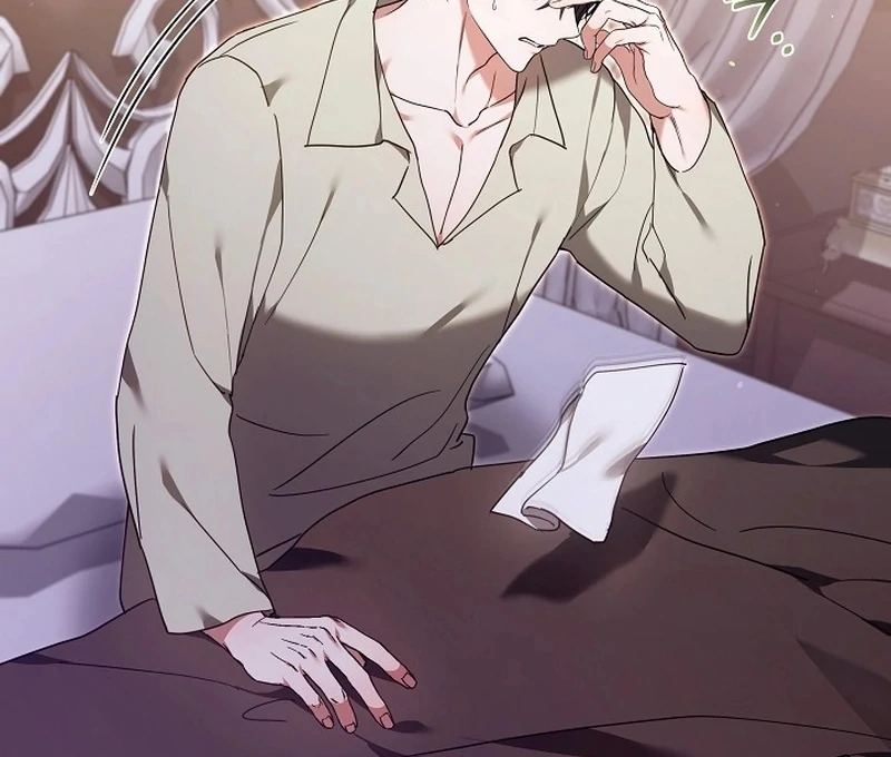 The 101st Love Confession Chapter 33 - page 35