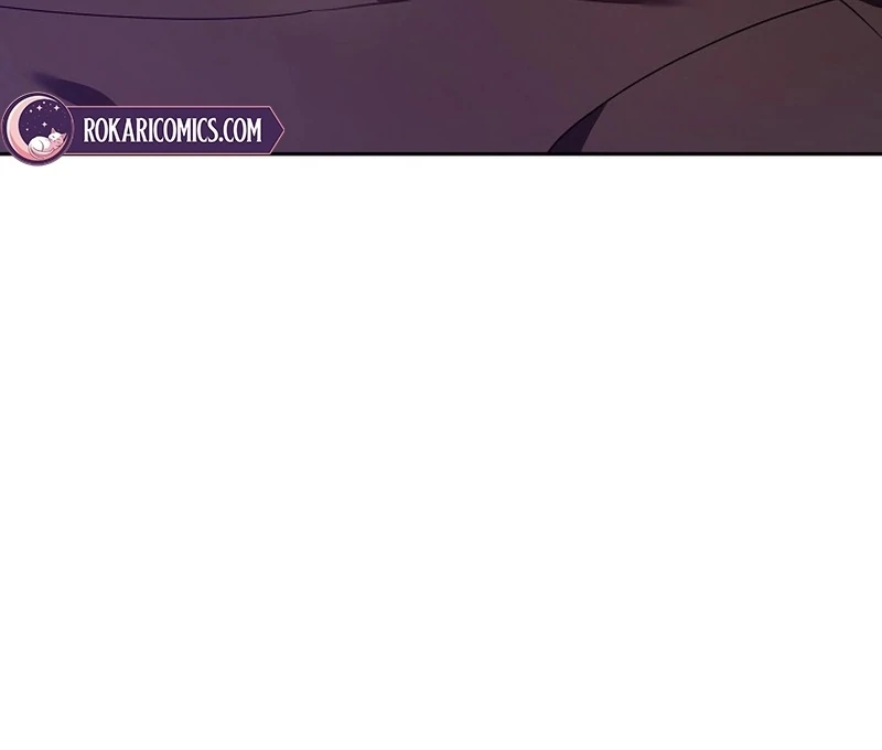 The 101st Love Confession Chapter 33 - page 36