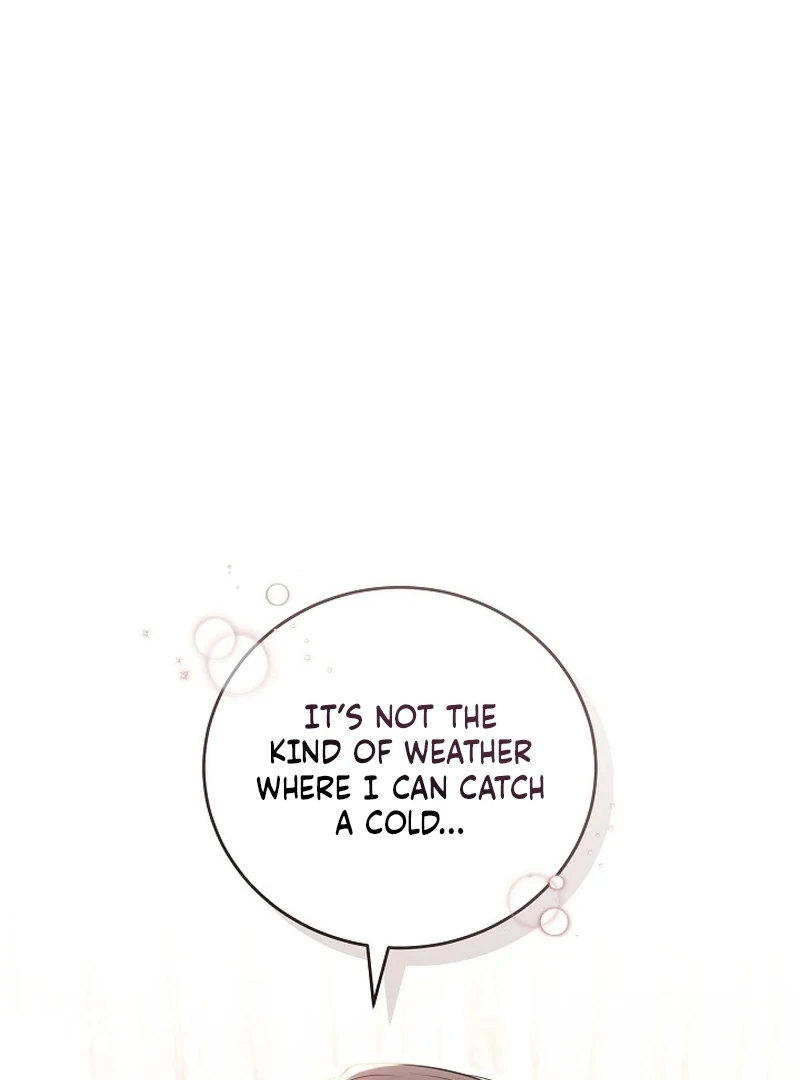 The 101st Love Confession Chapter 33 - page 38