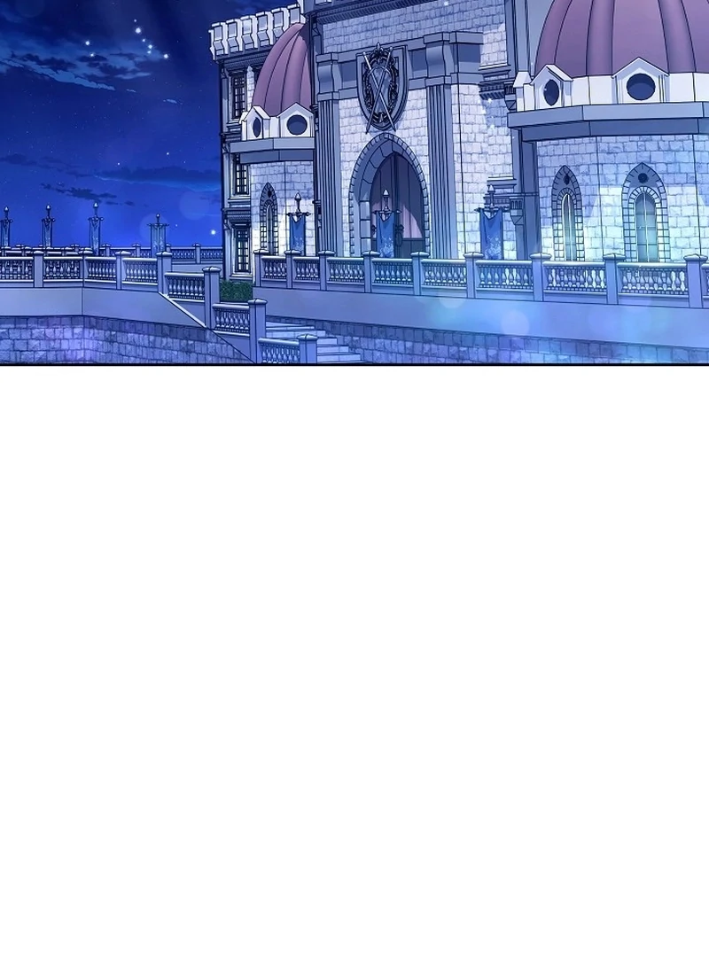 The 101st Love Confession Chapter 33 - page 3