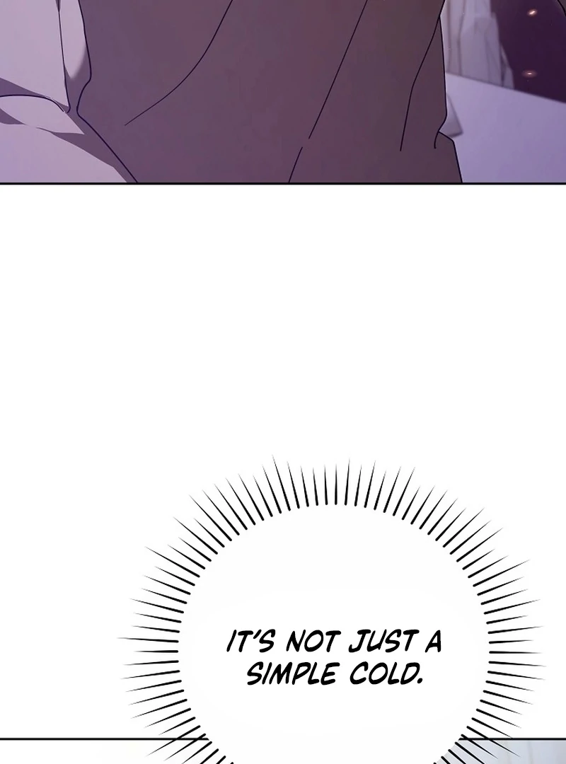 The 101st Love Confession Chapter 33 - page 40