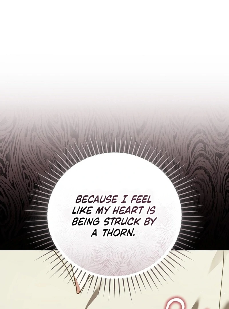 The 101st Love Confession Chapter 33 - page 42
