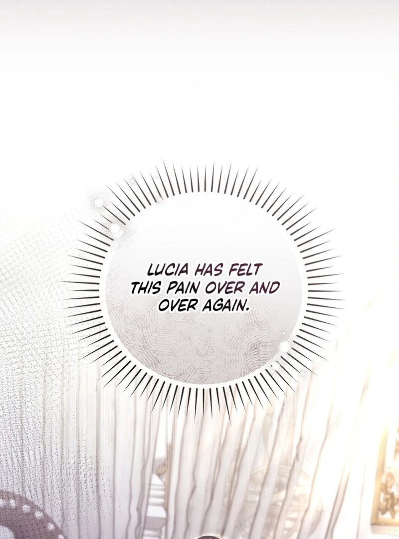 The 101st Love Confession Chapter 33 - page 44