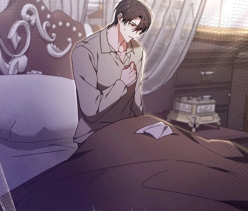 The 101st Love Confession Chapter 33 - page 45
