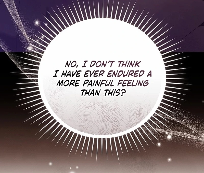 The 101st Love Confession Chapter 33 - page 46