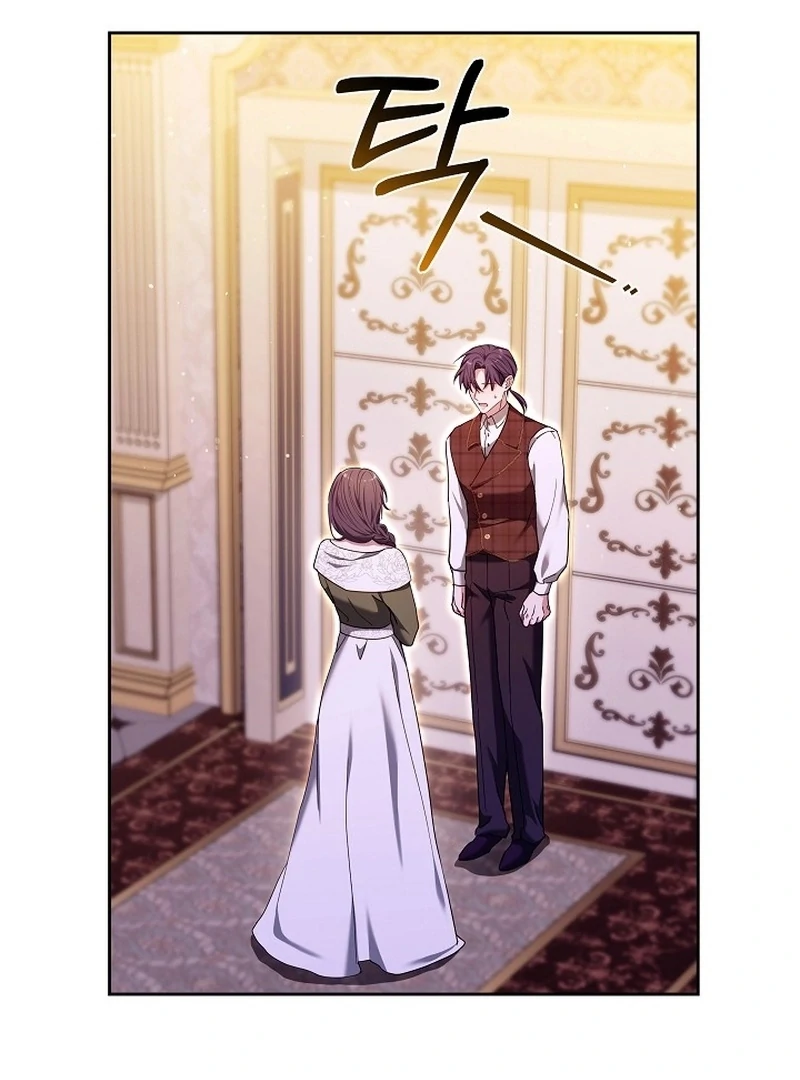 The 101st Love Confession Chapter 33 - page 4