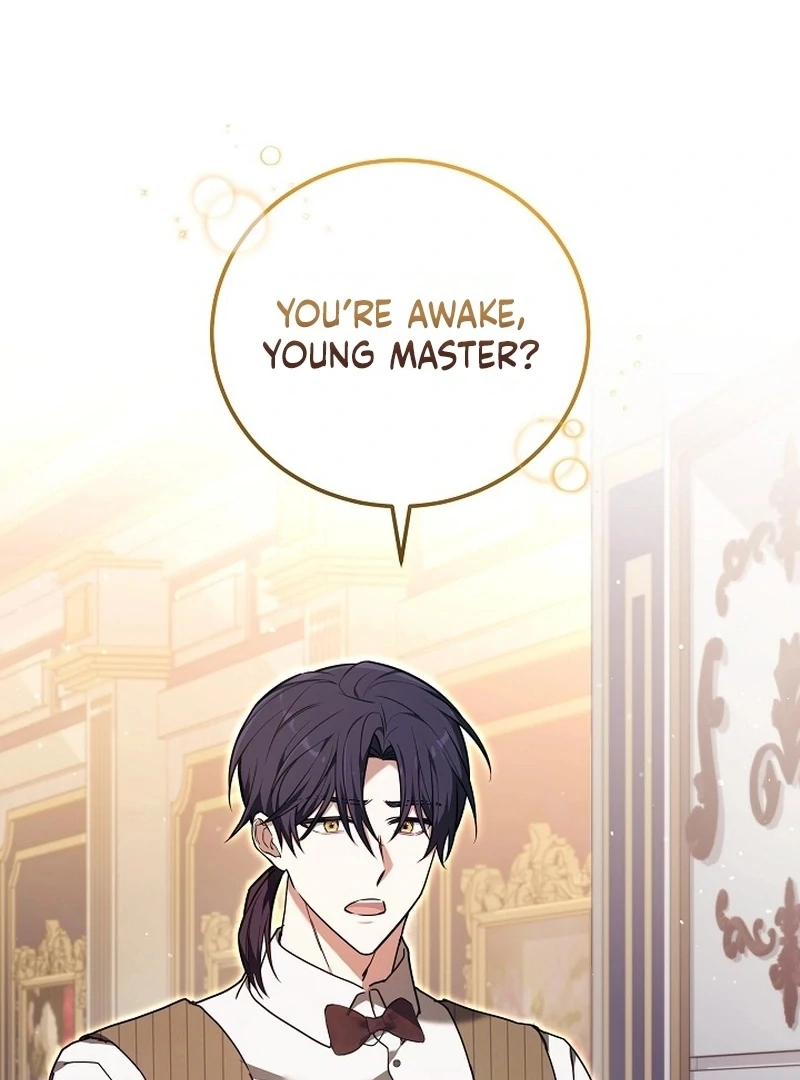The 101st Love Confession Chapter 33 - page 49
