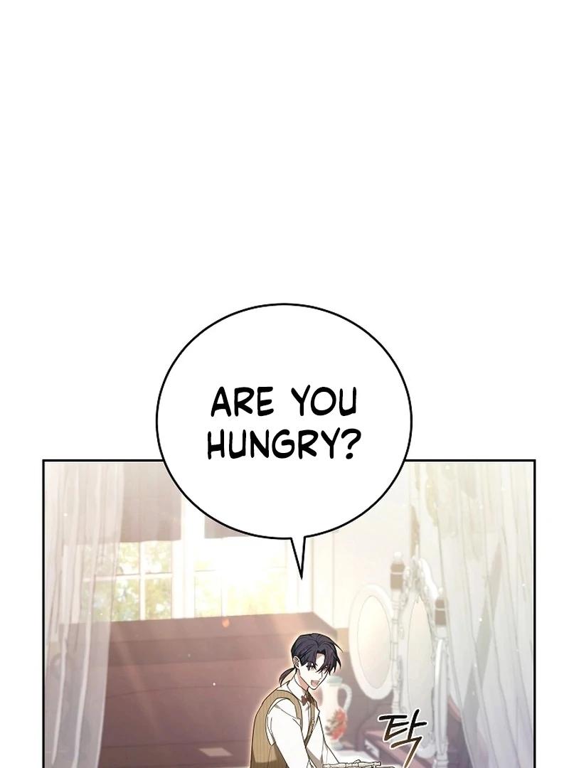The 101st Love Confession Chapter 33 - page 51