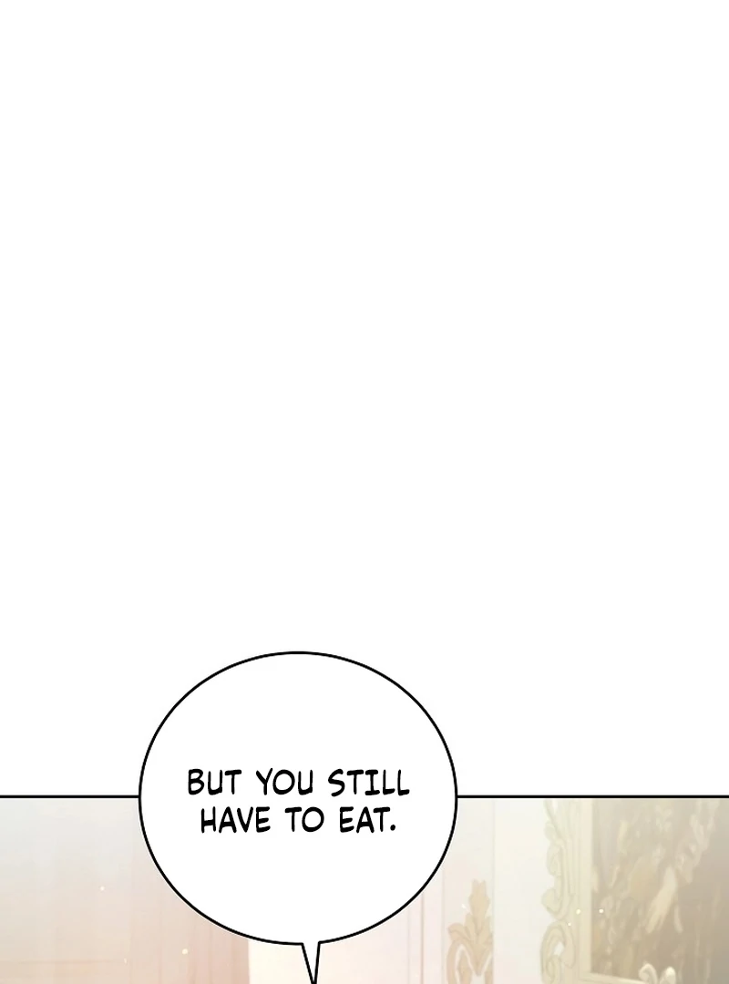 The 101st Love Confession Chapter 33 - page 53