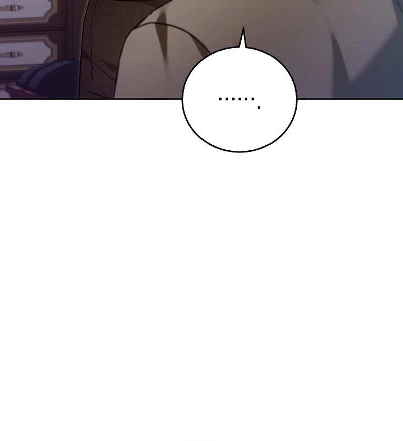The 101st Love Confession Chapter 33 - page 55