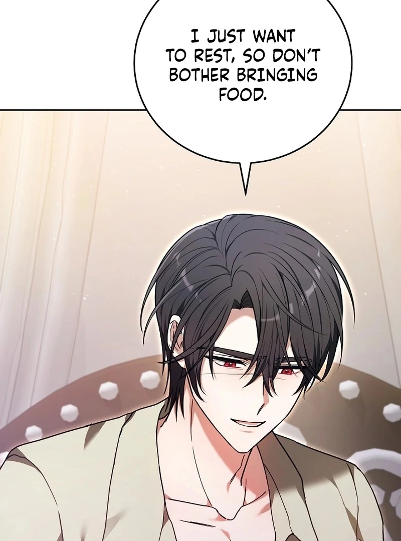 The 101st Love Confession Chapter 33 - page 58