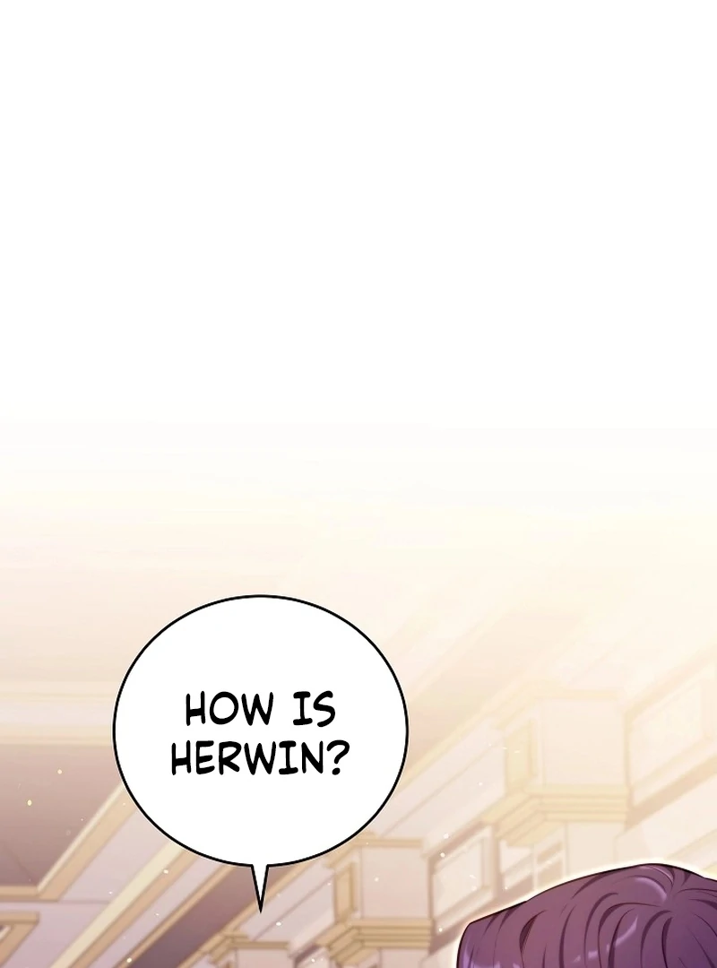 The 101st Love Confession Chapter 33 - page 5