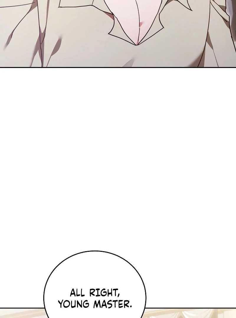 The 101st Love Confession Chapter 33 - page 59
