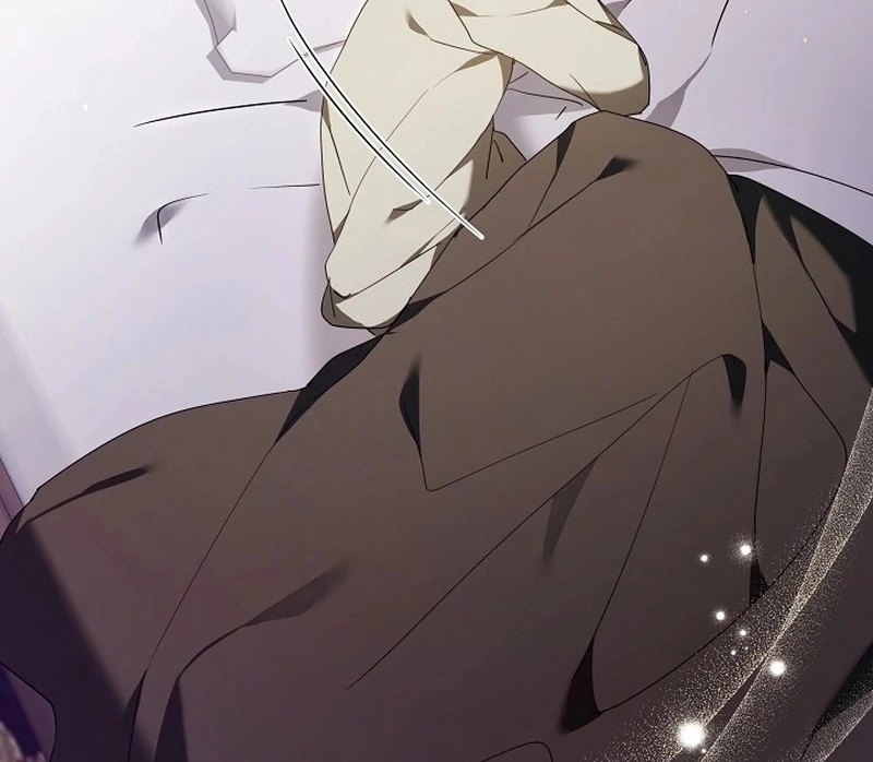 The 101st Love Confession Chapter 33 - page 63