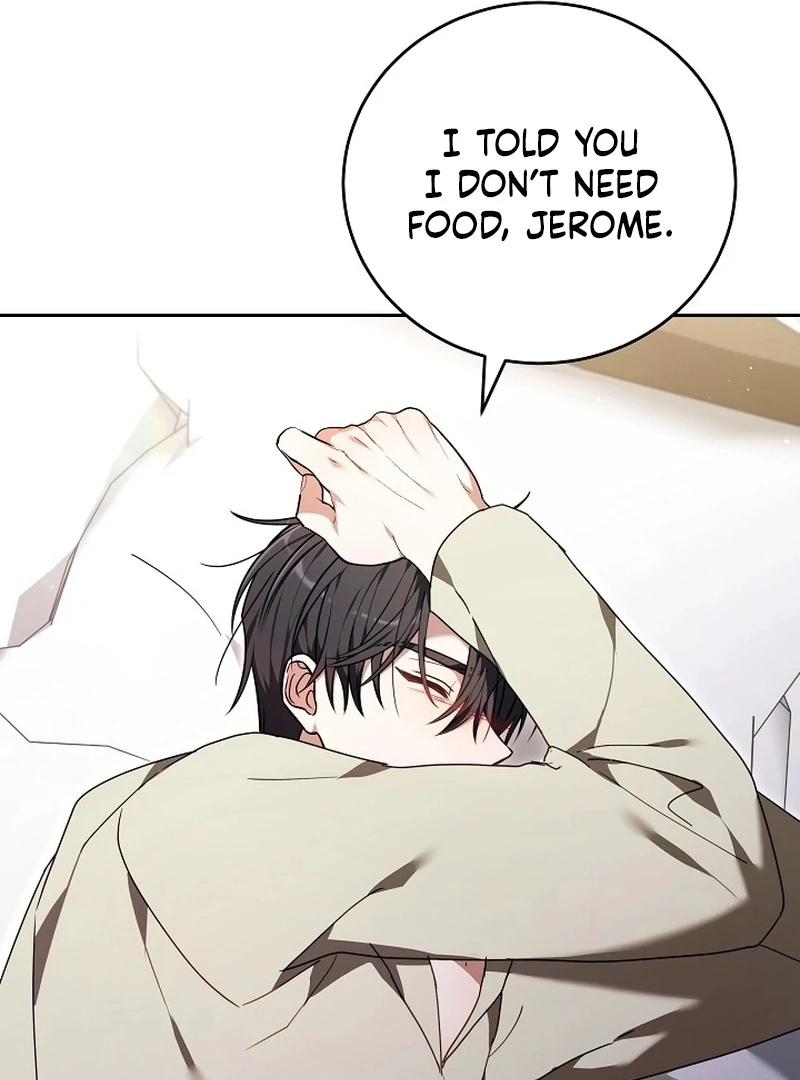 The 101st Love Confession Chapter 33 - page 65