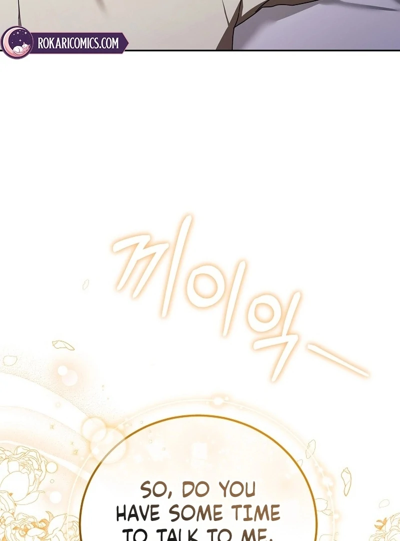 The 101st Love Confession Chapter 33 - page 66