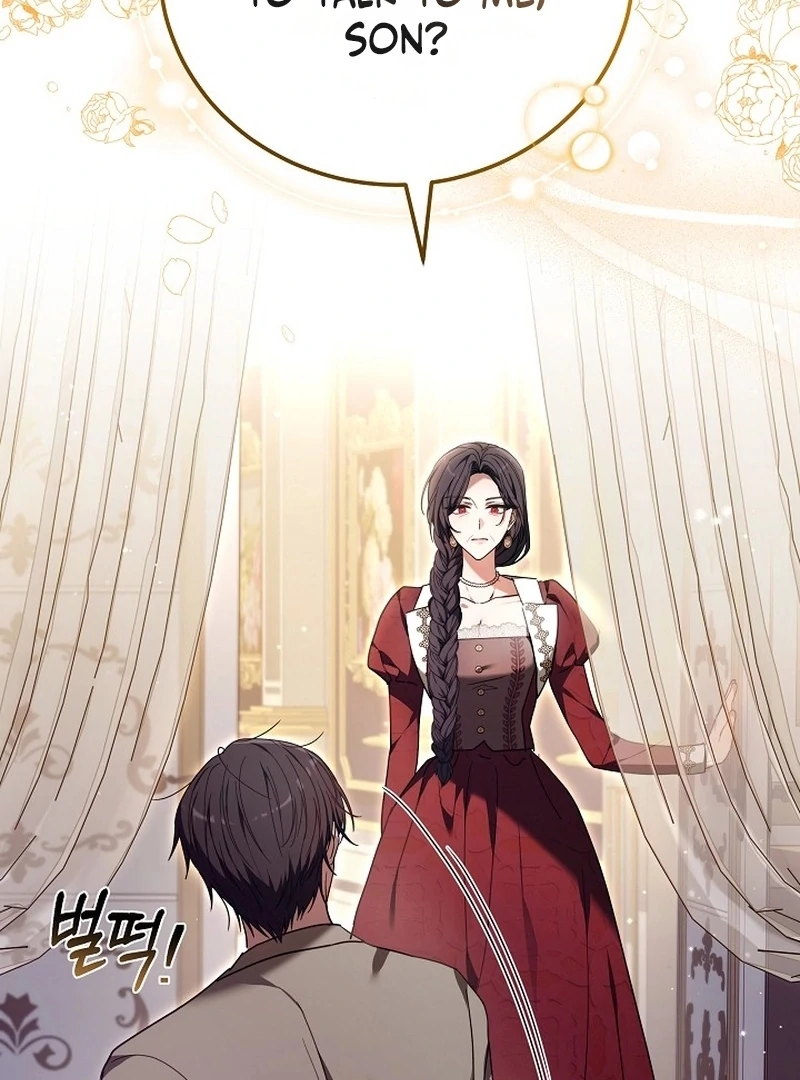 The 101st Love Confession Chapter 33 - page 67