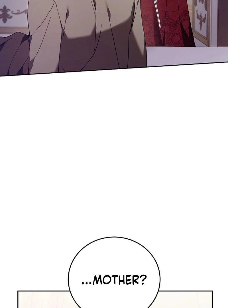 The 101st Love Confession Chapter 33 - page 68
