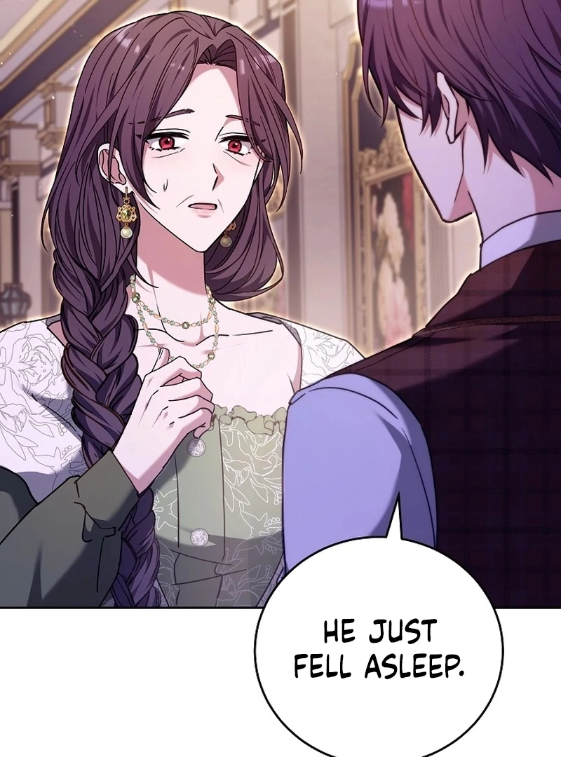 The 101st Love Confession Chapter 33 - page 6