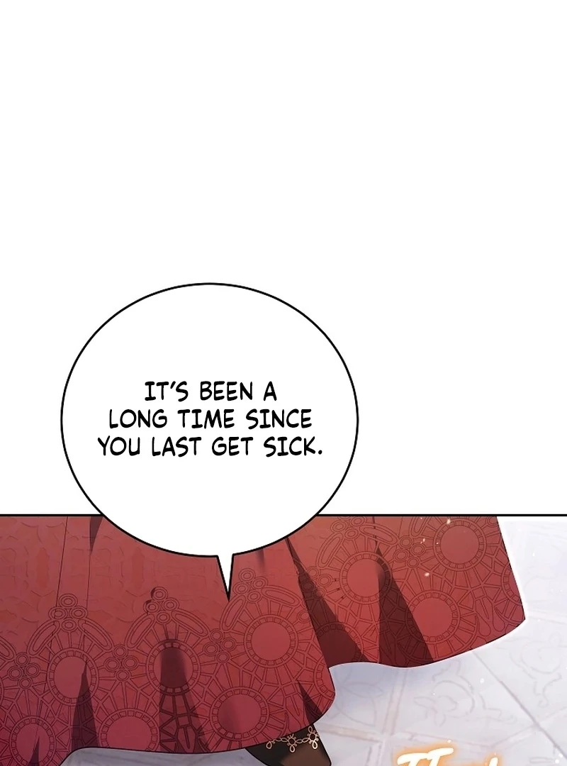 The 101st Love Confession Chapter 33 - page 70