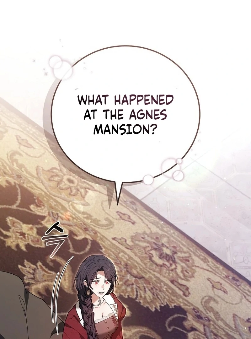 The 101st Love Confession Chapter 33 - page 72