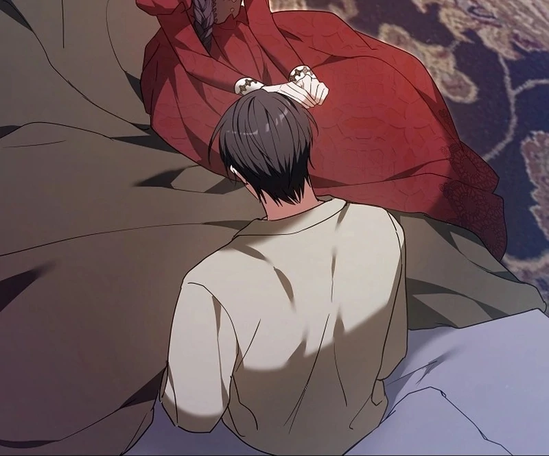 The 101st Love Confession Chapter 33 - page 73