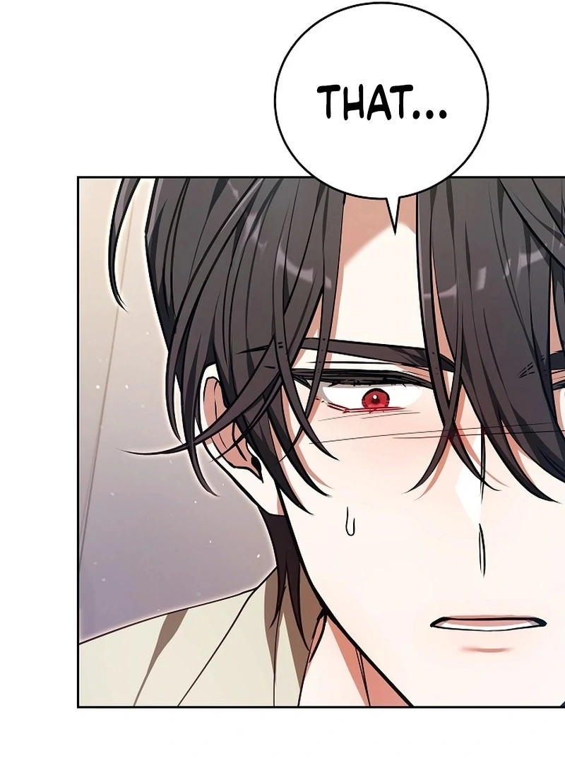 The 101st Love Confession Chapter 33 - page 75