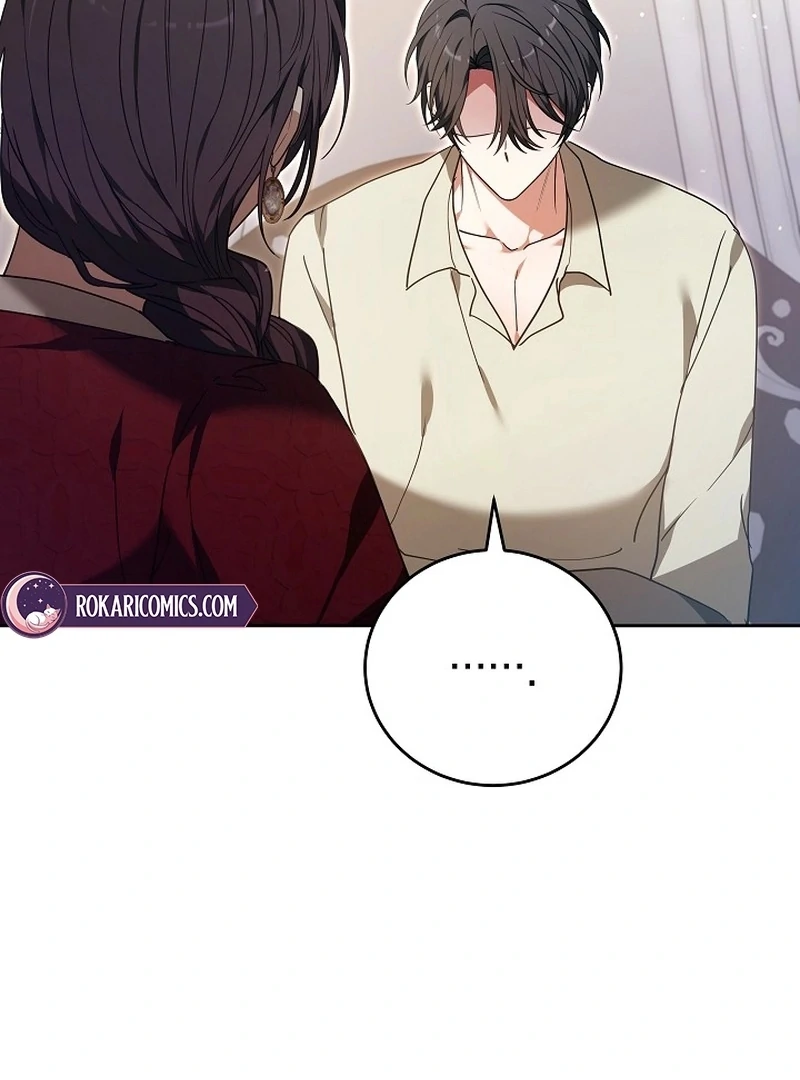 The 101st Love Confession Chapter 33 - page 77