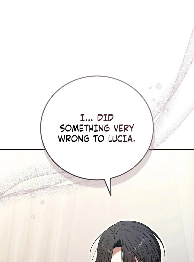 The 101st Love Confession Chapter 33 - page 78