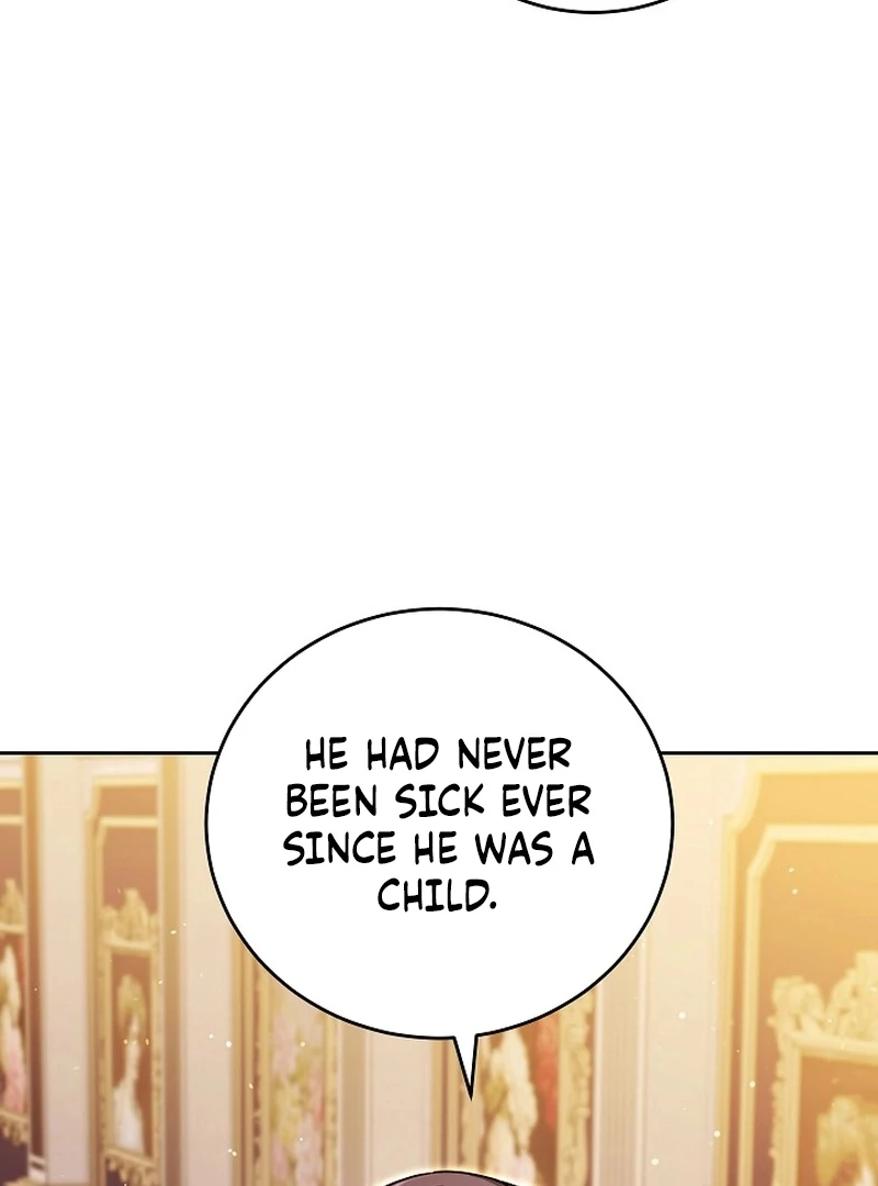 The 101st Love Confession Chapter 33 - page 7